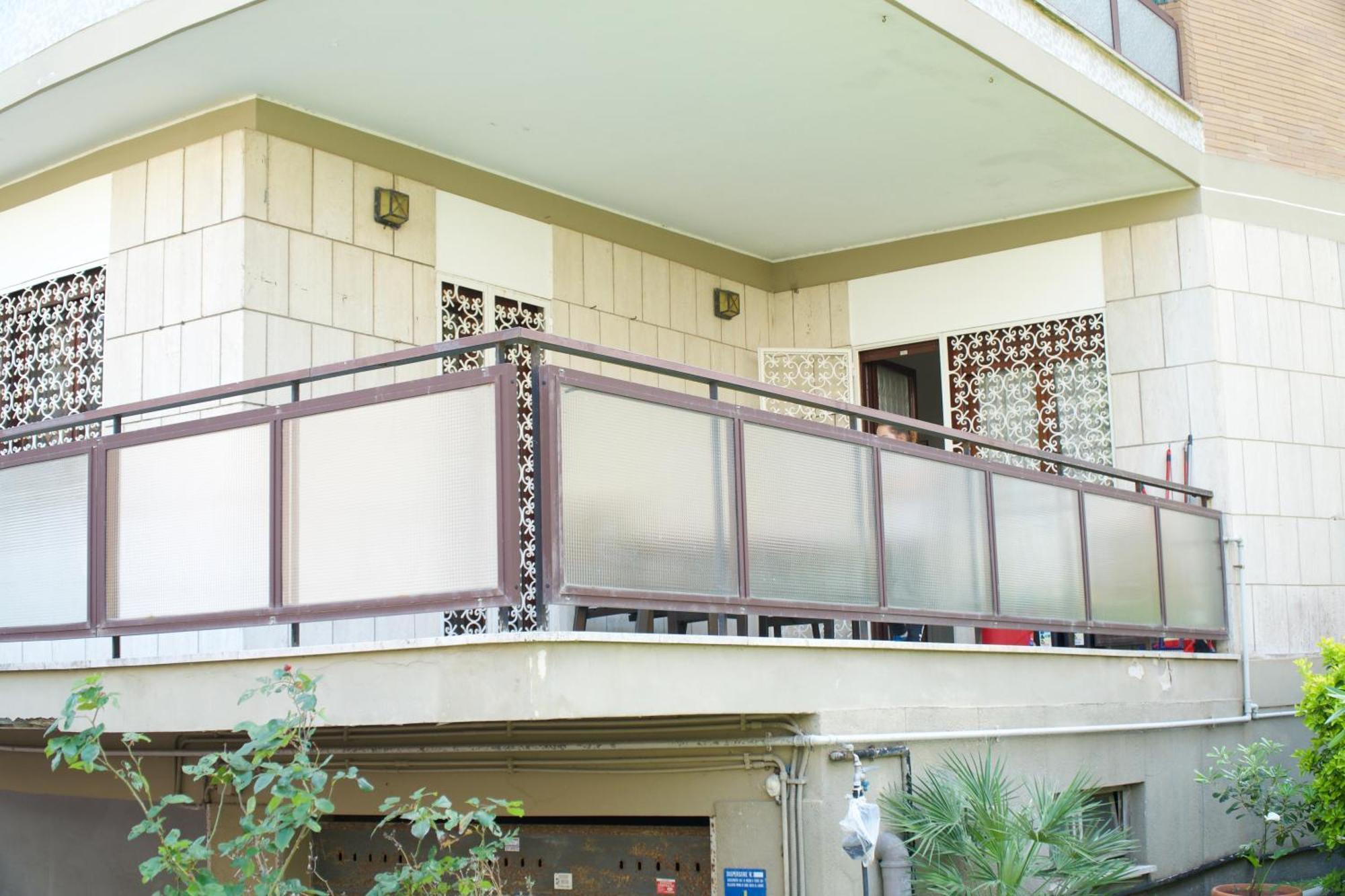 Maison Delle Tartane *