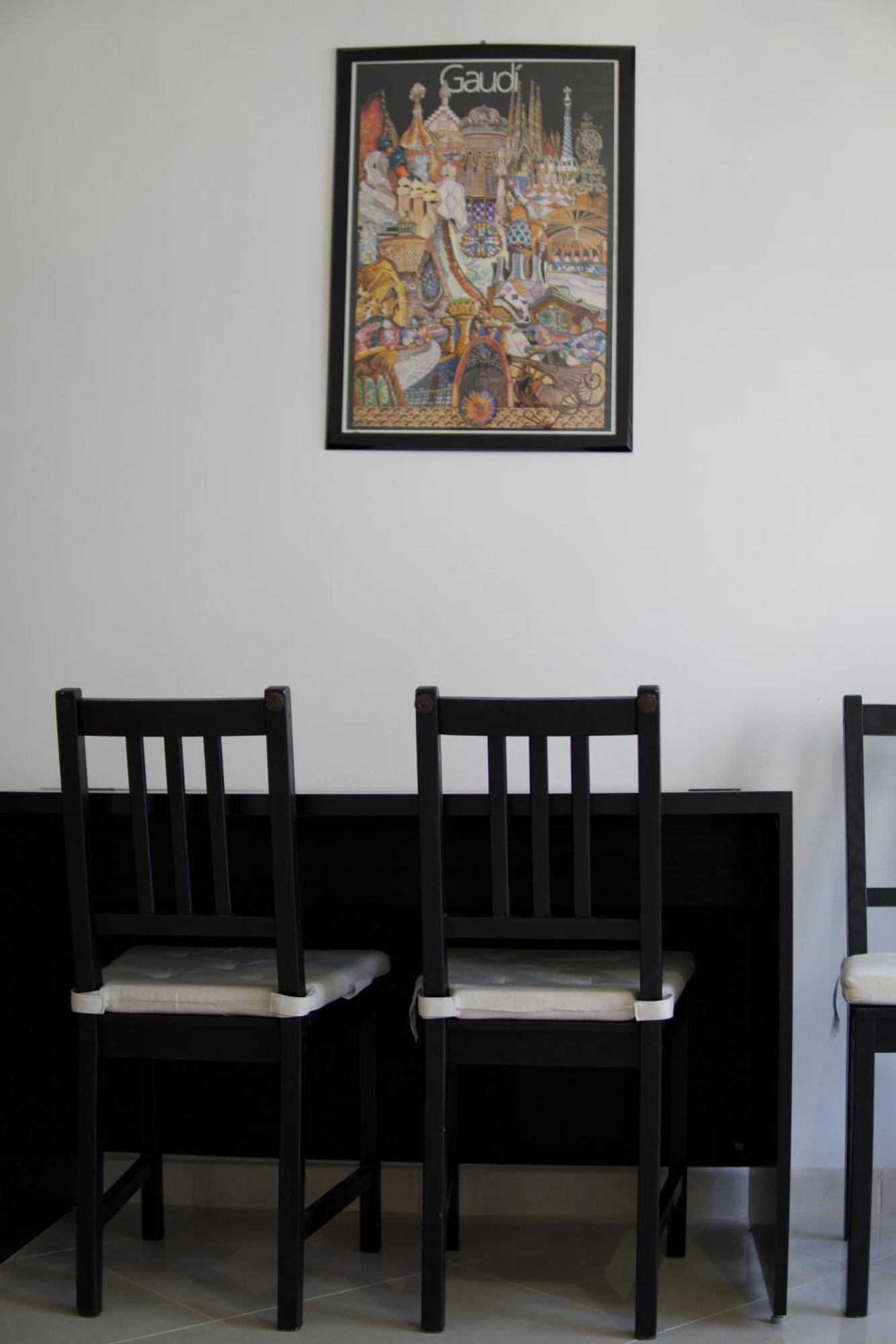 Maison Delle Tartane * Lido di Ostia