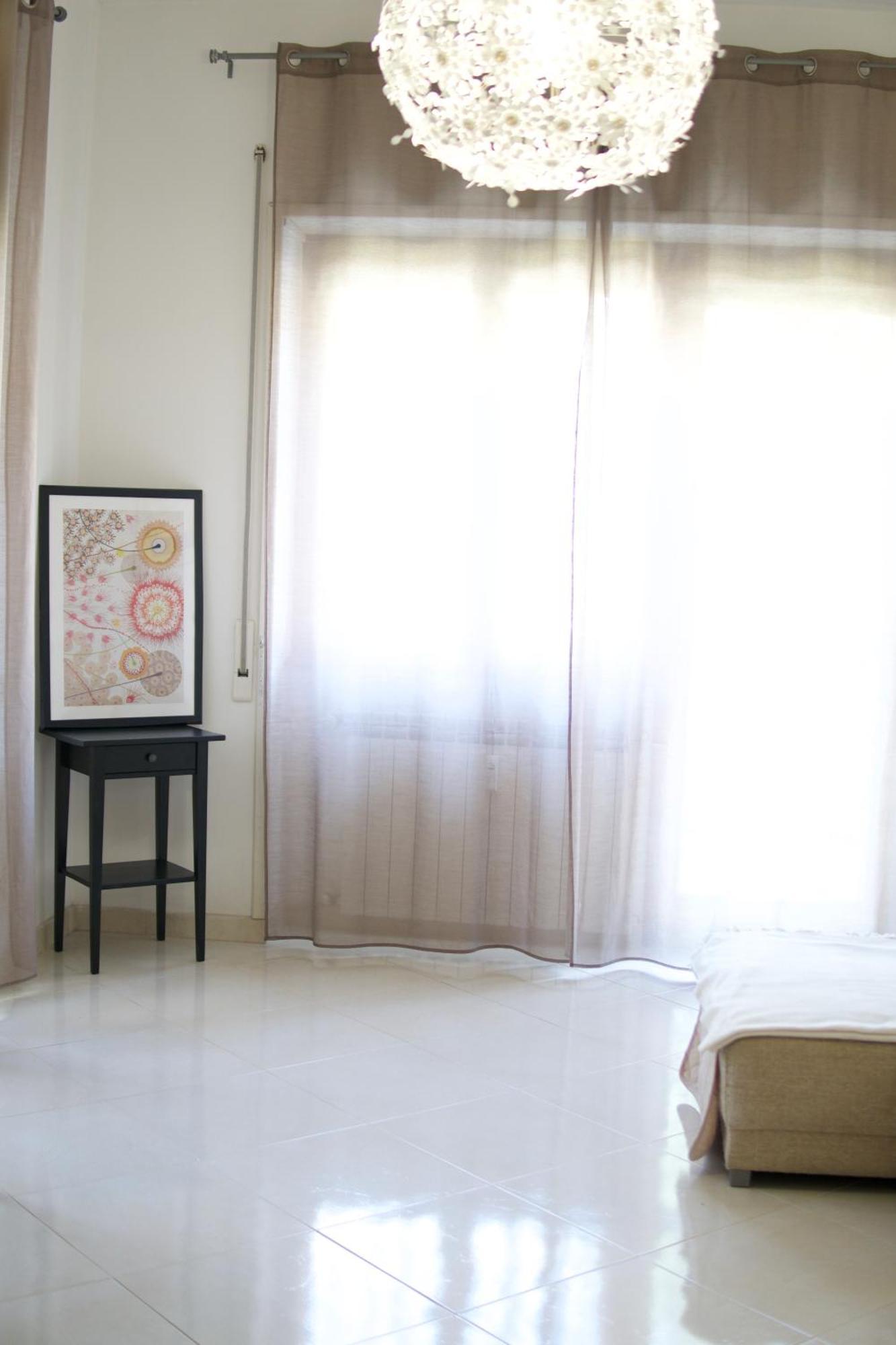 Apartment Maison Delle Tartane Lido di Ostia